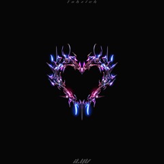 TOKZICK - iLUV