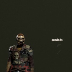 Shitty Boy Swag (SUSMIXEPICSWAGTIME)