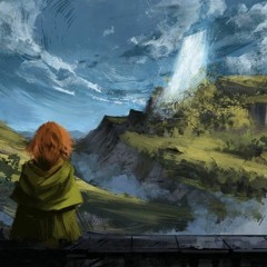 Hold Me (Bonus Track)