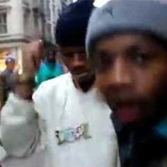 @v0nnake - VLS #SOULJA #BSB #wick?