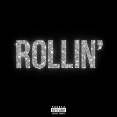 808KSLIME - Rollin'