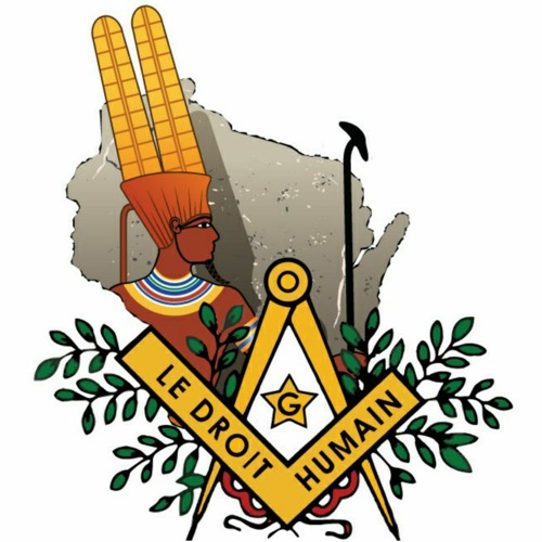 Stream Introduction by THE CHAIN OF UNION Listen online for free on