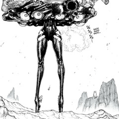 centipede [prod. prod.maverick] [@wriqqqq]