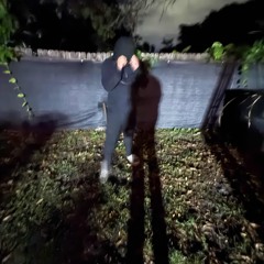 Girl of my dreams ft. Slixo prod. prod.Rahkim