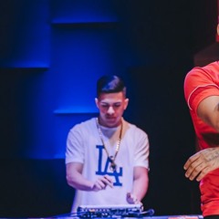 MC DOBELLA E MC 7BELO - VOU BOTAR NA TUA GARAGEM