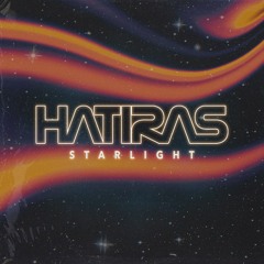 Starlight Album Teaser
