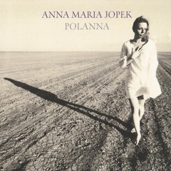 Anna Maria Jopek – Polanna (2011)