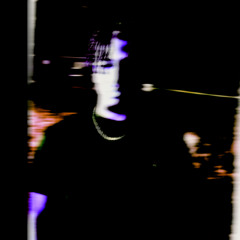 i’m coping P.nerfjayy