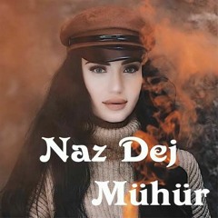 Naz Dej-Daha Besdir.mp3