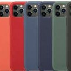 Dj R - Tis  Dnb Pro11