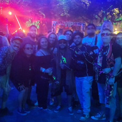 Wayo Presents Sol Y Sonido Mix series Ep 1.