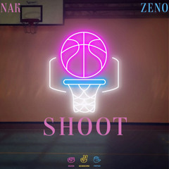 Nak ft. St. Zeno-Shoot