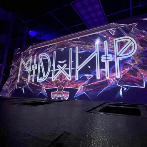 MiDwHip vol.1