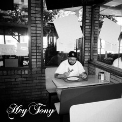 Keep It Low (feat. TrippJones)