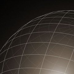 Alyotis @ mix session 10 @ ze zeppap home studio 13.11.2025