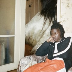 (FREE) Daniel Caesar Type Beat - “Lost Love”