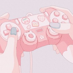 ♡︎𝐸𝑑𝑖𝑡 𝑎𝑢𝑑𝑖𝑜♡︎