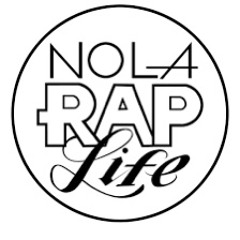 NOLA BOUNCE! New Orleans Hip Hop EDM Trap Club Jazz 1.5hr Mega Remix