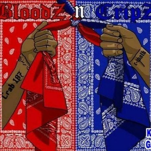 ラットマウスページ Crips and Blood ジャージ 𝗕𝗟𝗢𝗢𝗗𝗦 𝗦𝗧𝗢𝗥𝗘 𝗖𝗜𝗟𝗔𝗖𝗔𝗣 | Chill your day with