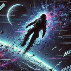 HardTek Mix Vol 1 : Zeta Ophiuchi