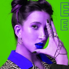 Emma El Shir - Joy Heart Session