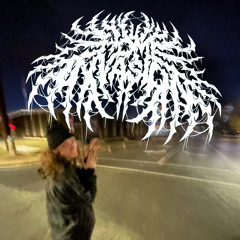 Bacon Egg & Cheese (Instrumental)