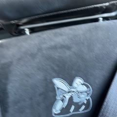 Striker Seats (p.elijahgeeked)