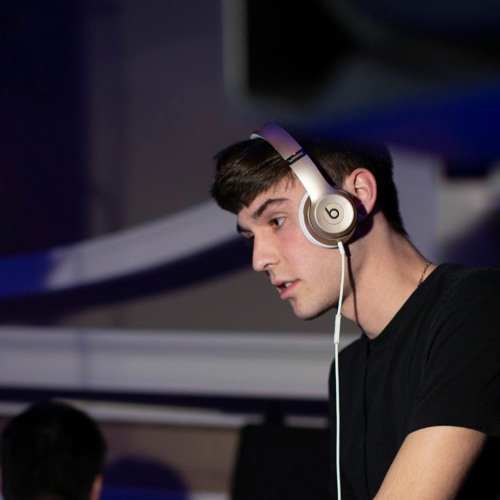 Stream DJ Mikey D Ultimate Mix by Island Entertainment Listen online for free on SoundCloud