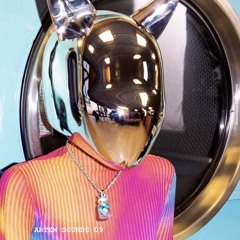 ARTEM SOUNDS 09 [TRIBAL/CIRCUIT]