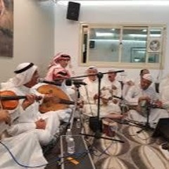 فايق ياهوى-خشابة البصرة
