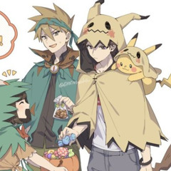 ひとりでも狂えるわたしは眠ってる