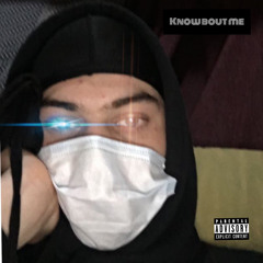 know bout me (prod.certibeats)