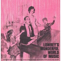 VIEW PDF 📪 Pomp And Circumstance - Organ Solo Sheet Music 1967 by  Traditional march