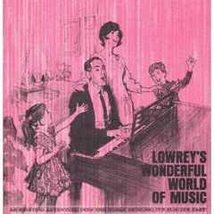 Read online Pomp And Circumstance - Organ Solo Sheet Music 1967 by  Traditional march; Zeb Billings