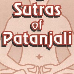 VIEW KINDLE PDF EBOOK EPUB Yoga Sutras of Patanjali by  Archie J. Bahm ✅