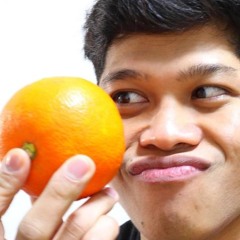 cholinesterase creutzfeldt