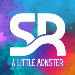 A Little Monster