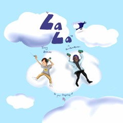 LaLa ft. RahnRahn prod. Angelboy