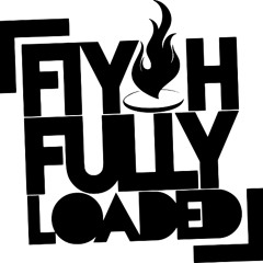 SOCA TEASER FIYAHFULLYLOADED 2025