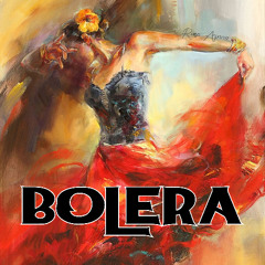 BOLERA
