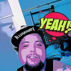 Yano Sativa - dead end freestyle