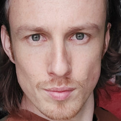 Night Lights (I feel) Short edit