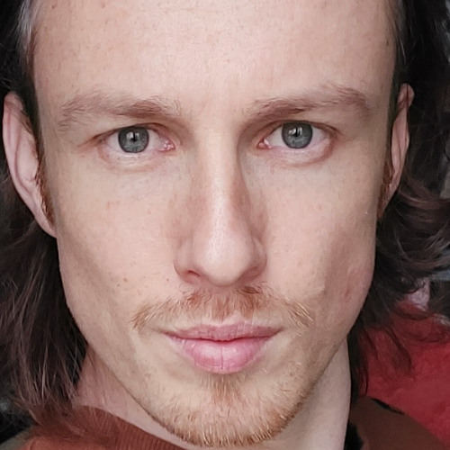 Night Lights (I feel) Short edit