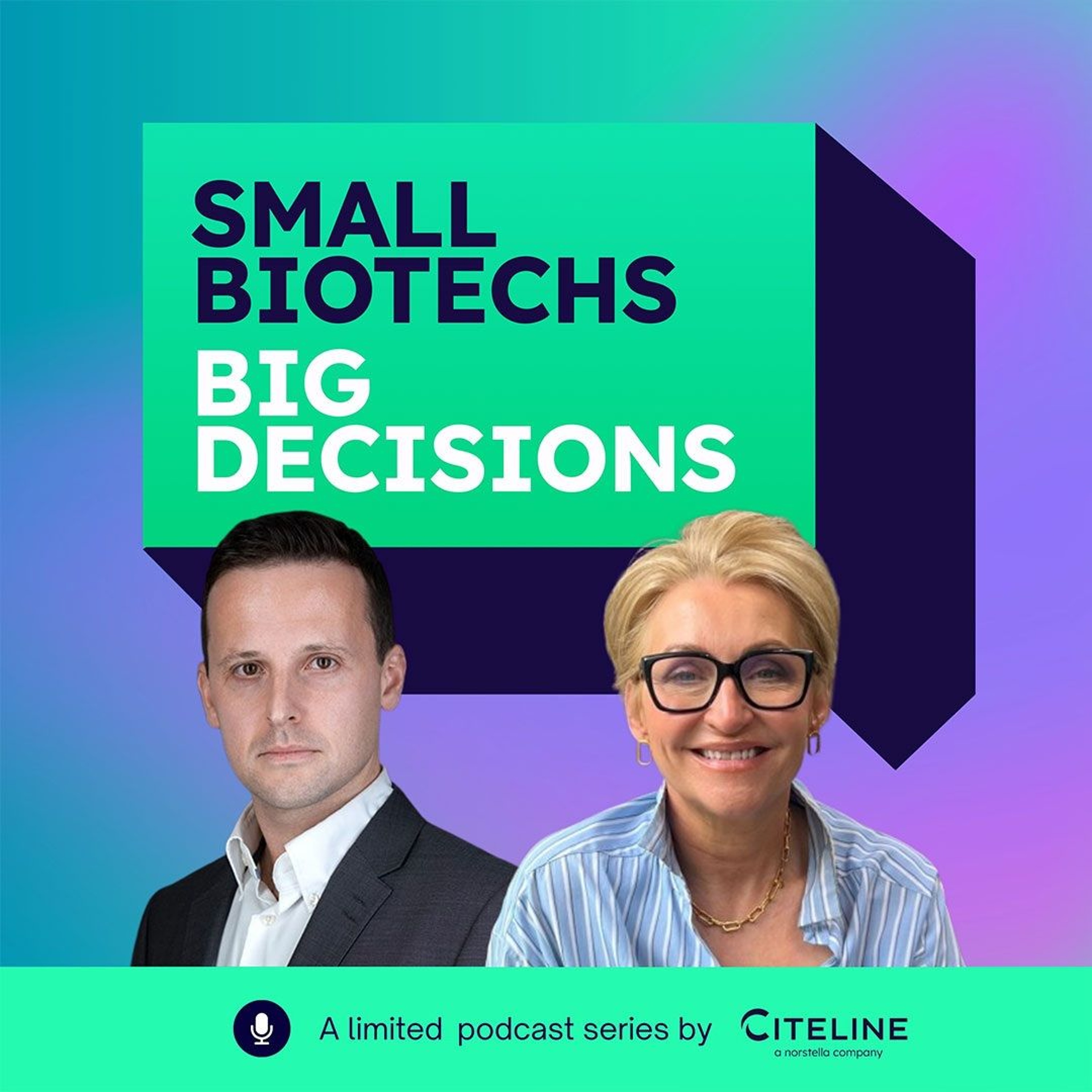podcast