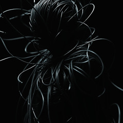 HIDE (AYDEN LOYDE Remix)