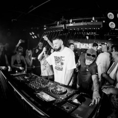 Footwrk Sessions 006 Ft Ali Bilal