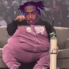 Dave Blunts Flow2