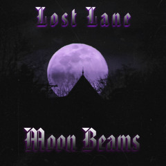 Moon Beams (Procaine+ROSE FROM THE ASH+Jadedloner)