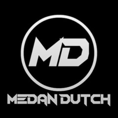 JUNGLE DUTCH FULL BASS BETON 2024