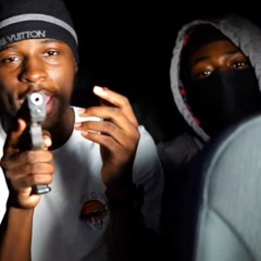 lor tyy - Floaters Freestyle (Party Like A Rockstar)